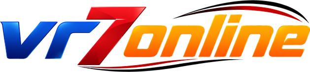 vr7online